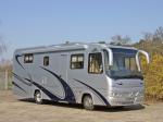 Vario Perfect 900 SH 2005 года